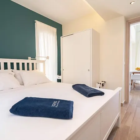 Βίλα Igns Ionian Villas Helios Λουρδάτα